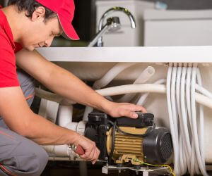 About Water Heater Repair LLC Pine Beach, NJ